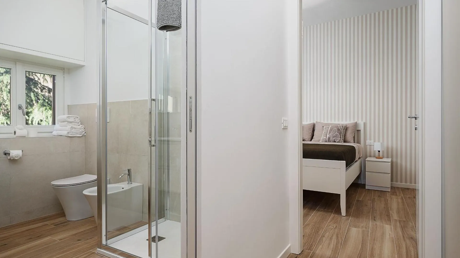 Classbnb - Apartment Just 400 Meters From Piazza Duomo Milán 0*,  Italia