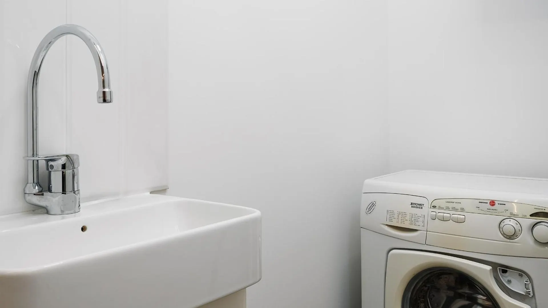 Classbnb - Apartment Just 400 Meters From Piazza Duomo Milán