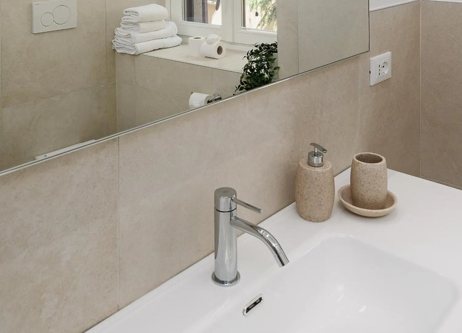 Classbnb - Apartment Just 400 Meters From Piazza Duomo 밀라노