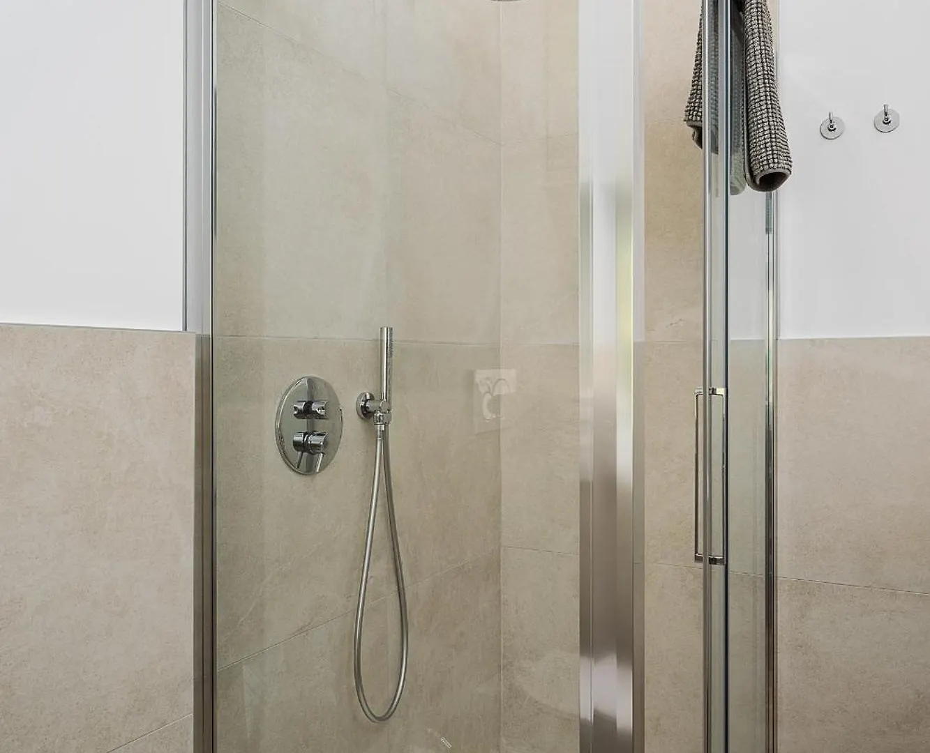 Classbnb - Apartment Just 400 Meters From Piazza Duomo 밀라노 이탈리아