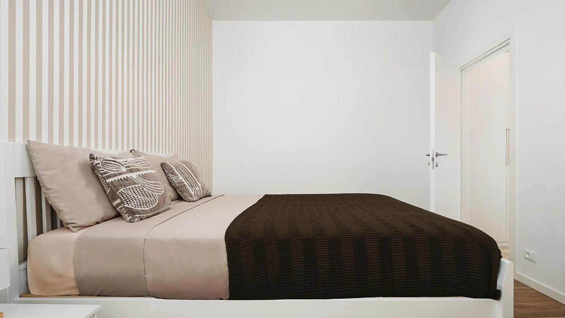 Classbnb - Apartment Just 400 Meters From Piazza Duomo 밀라노 0*,  이탈리아